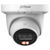 Dahua IPC-HDW3649QM IP eyeball kamera 6MP Full-color WizSense 2.8mm
