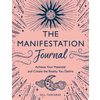 Manifestation Journal