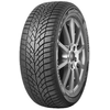 Kumho WinterCraft WP52+ ( 195/65 R15 95T XL )