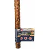 Okus Ontario Protein goveje beljakovine, velika žvečljiva rolka 25,4 cm, velika