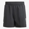adidas B CLUB 3S SHORT