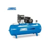 ABAC PRO B6000 500 FT7.5 15B YD 5.6kW 500l 15bar 400V