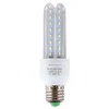 Rolin LED sijalica, E27, 9W