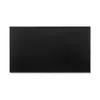NEC MultiSync M861 Digital signage flat panel 2.18 m (86) LCD 500 cd/m2 4K Ultra HD Black 24/7