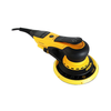 MIRKA DEROS 625CV Ekscentrični brusilnik 150mm 2,5mm