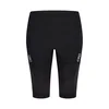 Cep Pro Run 3D Compression Shorts