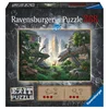 Ravensburger Sestavljanka EXIT Apokalipsa 368 kosov