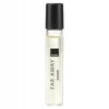 AVON parfum Far Away Shine 10 ml