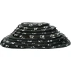 Trixie Jimmy Jastuk Oval - 44×31cm