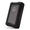 SANDISK Prof. G-DRIVE ArmorATD 6TB