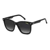 Carrera Naočare za sunce CA 3113/S 807/9O