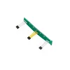 Električni Bicikl Halov Sensor Za Master4/Ultra Amp/Spark/Mini Power