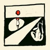 Fews - Into Red (LP)