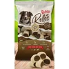 Dafiko Rollos Poslastica za pse, Koštana srž, 500 g