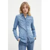 Jeans srajca Liu Jo