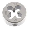 SIBRTEX NAREZNICA M10 X 1.5MM