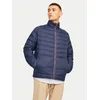 JACK & JONES Muška jakna 12258444, Teget