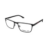 ONeill ONO 4567 004