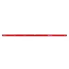 Aluminijasta libela 2000 mm Strong Line z magnetom 81646