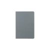 Tucano ovitek za Samsung Galaxy Tab S9+ TAB-GSS9P2-DG