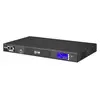 Eaton ATS 16A Netpack (EATS16N)