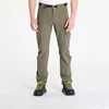 Hlače Tilak Crux Pants 13 Khaki M