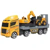 Alltoys Prevozno vozilo JCB
