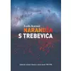 Narandža s Trebevića - Svjedočenja i sjećanja iz Sarajeva u vremenu opsade 1992-1996.