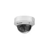 Kamera Hikvision IP dome DS-2CD1743G0-IZ 4Mpix