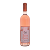 ERDEVIK Tri roze koze rose vino 0,75 l