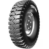 Trayal D-45 7.50-15 pneumatska guma za viljuškar