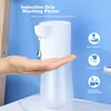 Kegoo Automatski dozator za dezinfekciju K6009