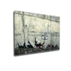 Wallity WY41 Dekorativna slika, 50 x 70 cm