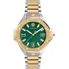 Philipp Plein PWBDA0724 Ladies Watch Plein Lady Royal 39mm 5ATM