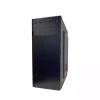 Računar ZEUS i3-10100/DDR4 8GB/SSD 512GB