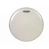 Evans 14 Power Center Reverse Dot Coated Bulk
