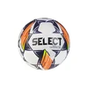 SELECT Žoge nogometni čevlji bela 4 Brillant Training Db 4 V24