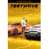 Test Drive Unlimited Solar Crown – Gold Edition (PC) Steam Key EUROPE