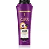 Gliss Šampon za kosu Full Hair Wonder, 250 ml