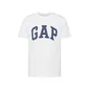 GAP Majica 815126 Bela