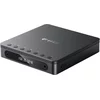 FIIO DM13 BT CD predvajalnik Black