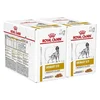 Royal Canin VHN Dog Urinary S/O Moderate Calorie Pouch 24 x 100 g