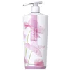 Ruticelit Professional, 500 ml