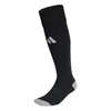 ADIDAS STUCNE MILANO 23 SOCK