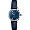 TISSOT T006.207.16.046.00