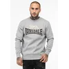 Mens T-shirt Lonsdale
