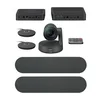 LOGITECH Rally Plus Ultra HD Video Conferencing Webcam