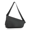 TORBA TIGERNU T-S8097 BLACK 10