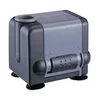 Atman Potapajuća pumpa At-302, 6.5W