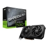 MSI GeForce RTX 5060 Ti SHADOW 16GB 128bit RTX 5060 Ti 16G SHADOW 2X OC PLUS grafička karta